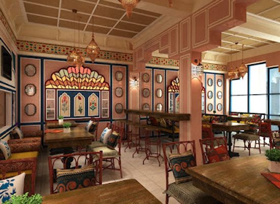 india/rajasthan/restaurant/jharokha-the-heritage-restro
