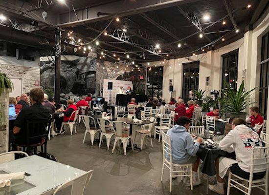 indiana/bloomington/restaurant/southern-stone