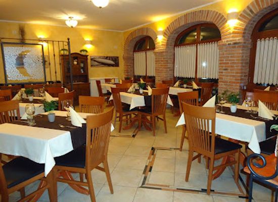 slovenia/sezana/restaurant/pri-naju-gostilnica-in-pizerija