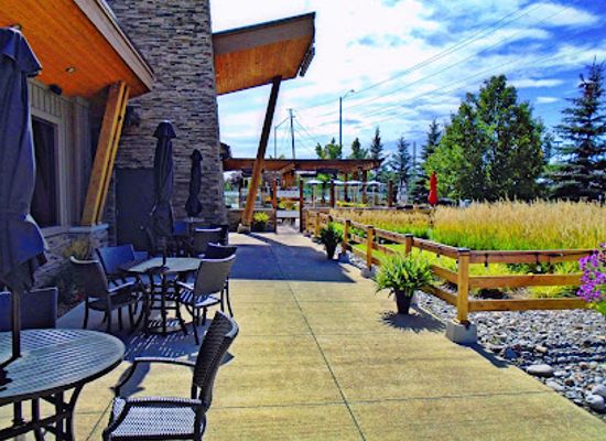 canada/okanagan/restaurant/the-keg-steakhouse-bar-peterborough