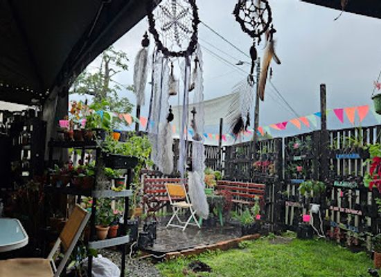 colombia/risaralda-department/restaurant/bumi-cocina-natural-yerbateria