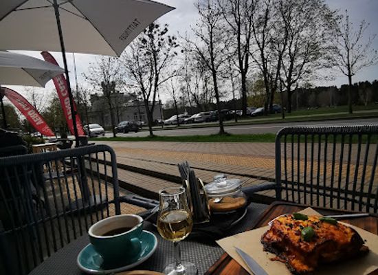 lithuania/klaipeda-region/restaurant/mosso-bistro