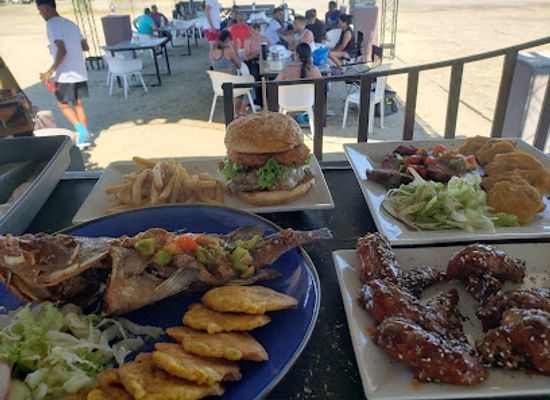 haiti/nord-est/restaurant/bbg-bahia-bar-grill
