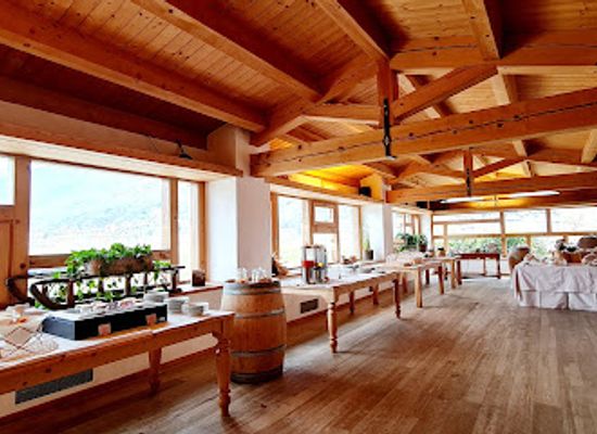 italy/alta-valtellina/restaurant/agriturismo-la-fiorida