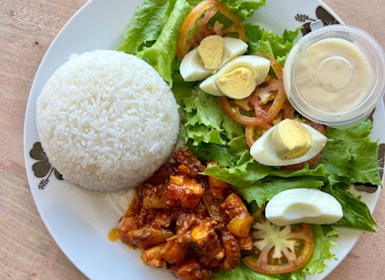 mayotte/koungou/restaurant/mawa-jiva