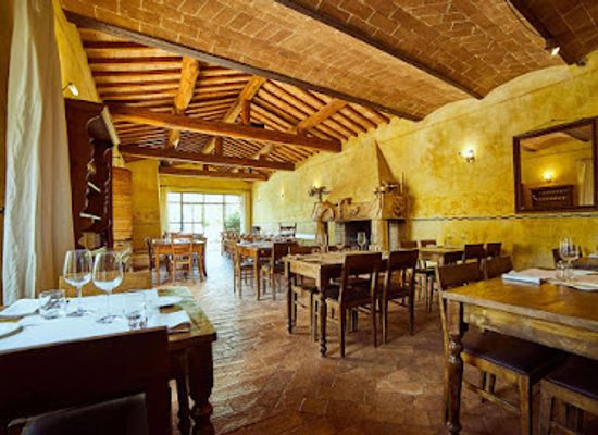 italy/val-d-orcia/restaurant/podere-il-casale