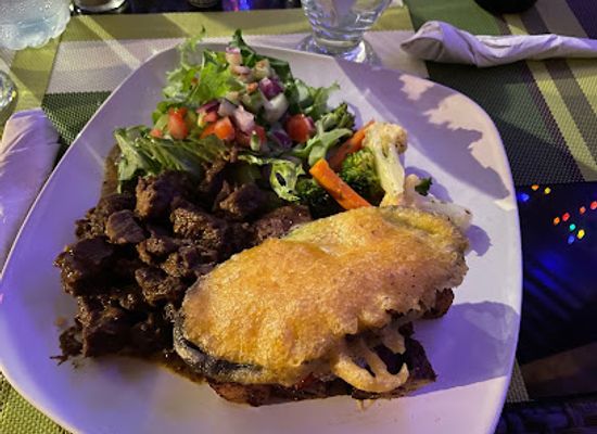 trinidad-and-tobago/st-john/restaurant/d-almond-tree-restaurant