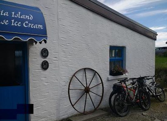 ireland/dingle/restaurant/valentia-ice-cream-parlour-and-farmhouse-dairy