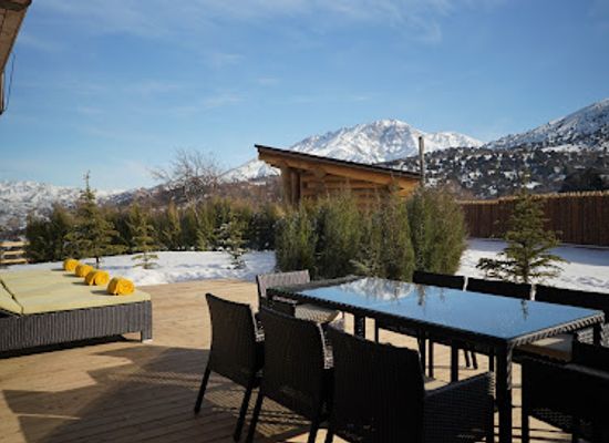uzbekistan/tashkent-region/restaurant/le-chalet-by-amirsoy