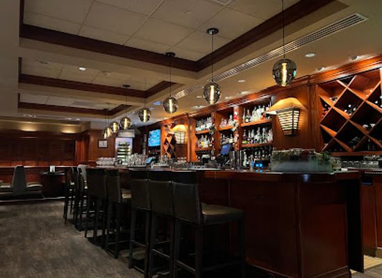 california/walnut-creek/restaurant/fleming-s-prime-steakhouse-wine-bar