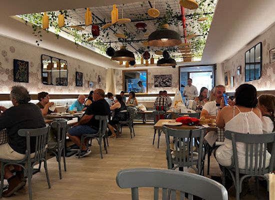 spain/galicia/restaurant/a-noiesa-casa-de-comidas