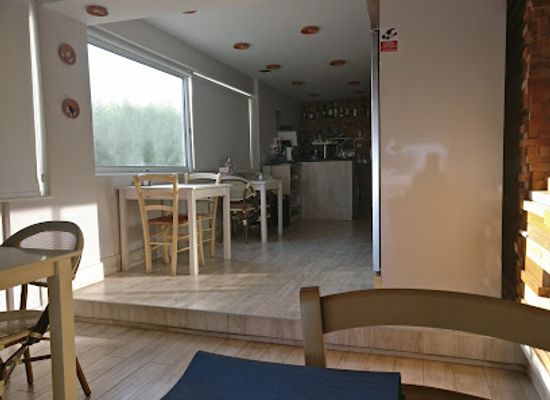 cyprus/limassol/agios-tychonas/restaurant/gulya-s-restaurant-bar