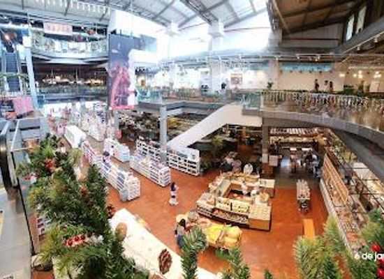 brazil/sao-paulo/restaurant/eataly