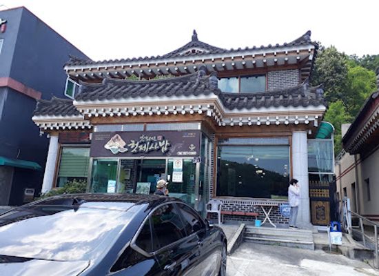 south-korea/andong/restaurant/50