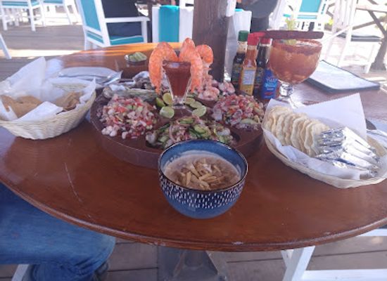 mexico/tarahumara-sierra/restaurant/tacos-la-sierra