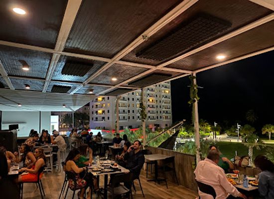 puerto-rico/san-juan/condado/restaurant/chloe-condado