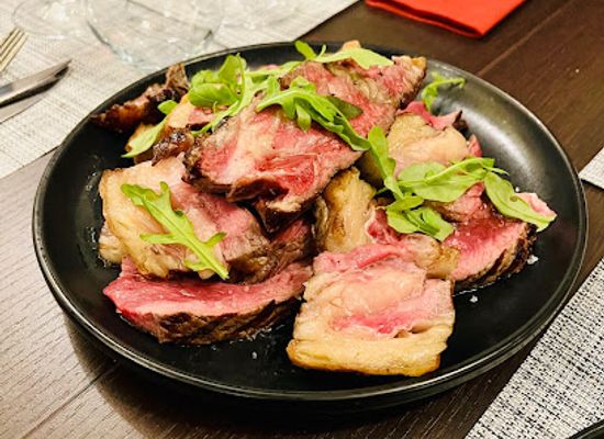 switzerland/lausanne/restaurant/crazy-kitchen-steakhouse