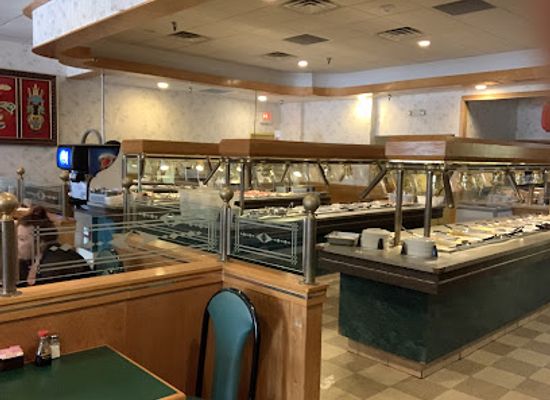 south-dakota/mitchell/restaurant/big-t-s-china-buffet