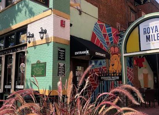 iowa/west-des-moines/restaurant/the-royal-mile