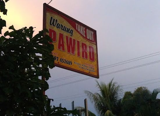 suriname/paramaribo-district/restaurant/warung-pawiro