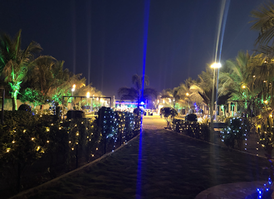 india/kutch/restaurant/vrundavan-resort-restaurant