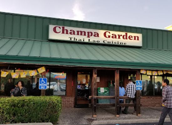 california/redding/restaurant/champa-garden-restaurant