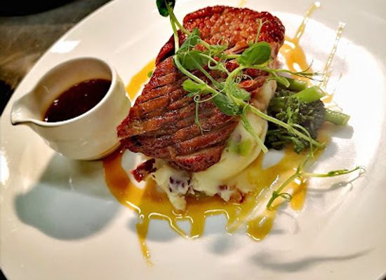 united-kingdom/tyrone/restaurant/the-claret-jug