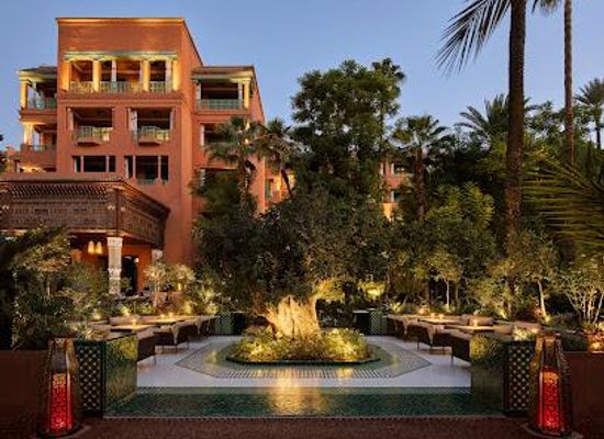 morocco/marrakech/restaurant/la-mamounia