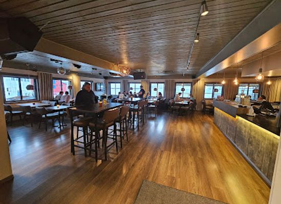 norway/finnmark/restaurant/corner-spiseri