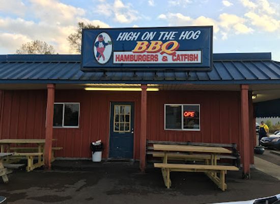 mississippi/grenada/restaurant/high-on-the-hog-bbq