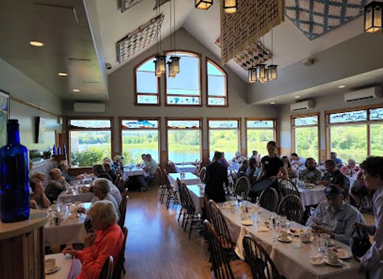 canada/maritimes/restaurant/prince-edward-island-preserve-company