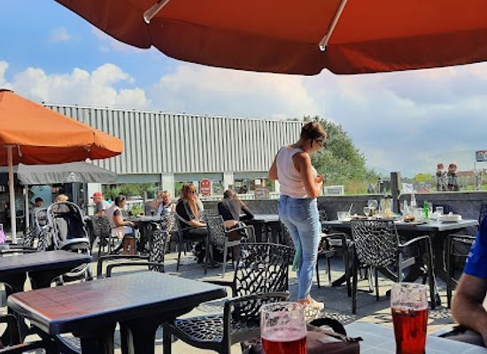 belgium/the-belgian-coast/restaurant/walrave