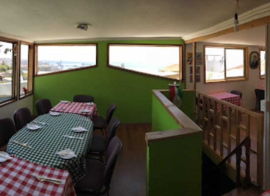 chile/valparaiso/cerro-bellavista/restaurant/trattoria-fatto-in-casa