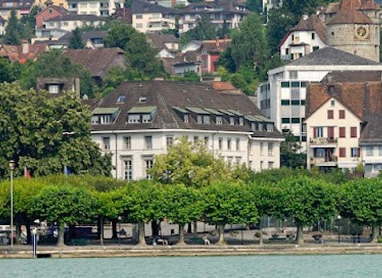 switzerland/zug/restaurant/hotel-lowen-am-see