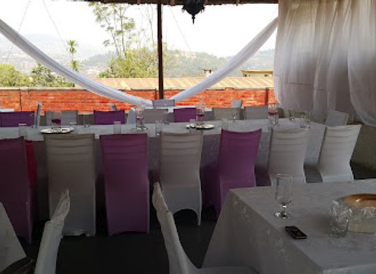 rwanda/mutara/restaurant/bna