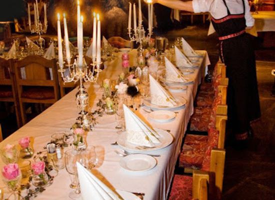 norway/innlandet/restaurant/trollsalen-restaurant