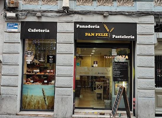 spain/madrid/sol/restaurant/pasteleria-pan-feliz