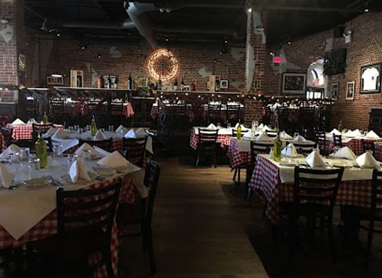 new-york/new-york-city/bronx/restaurant/pine-restaurant