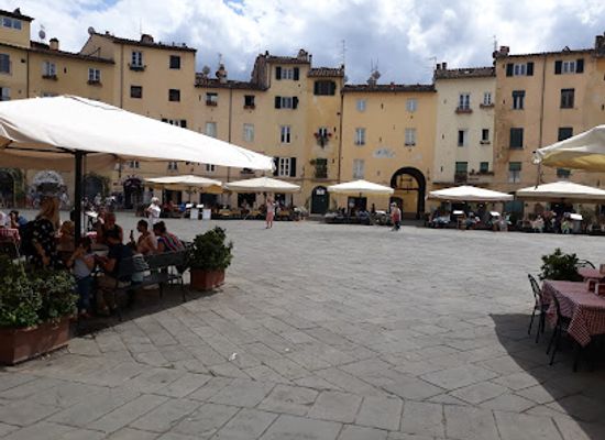 italy/lucca/restaurant/locanda-del-linchetto-lucca