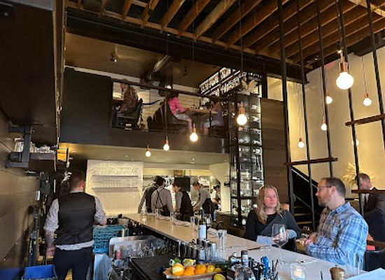 oregon/bend/restaurant/bos-taurus