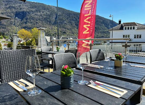 norway/sognefjord/restaurant/restauranthuset-malin-sogndal