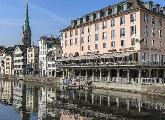 switzerland/zurich/restaurant/storchen-zurich-lifestyle-boutique-hotel