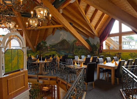 liechtenstein/eschen-region/restaurant/landgasthof-werdenberg