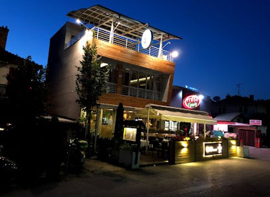 kosovo/sharri-mountains/restaurant/gagi-restaurant