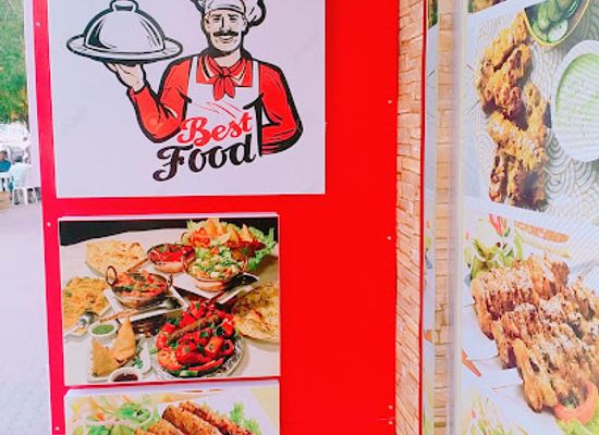 oman/rustaq/restaurant/atalal-al-jebal-pakistani-restaurant