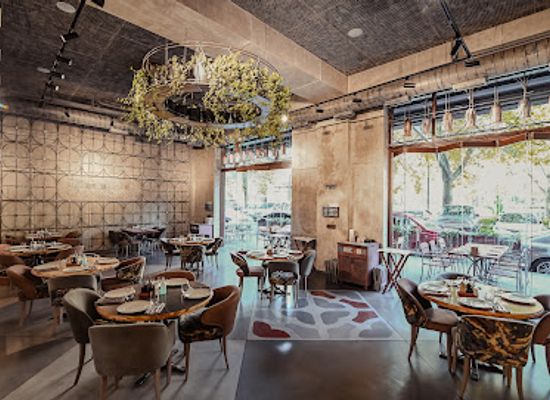 armenia/khosrov-forest-state-reserve/restaurant/casa-nostra