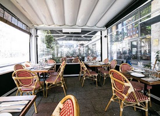 spain/madrid/salamanca/restaurant/la-taberna-de-penalver