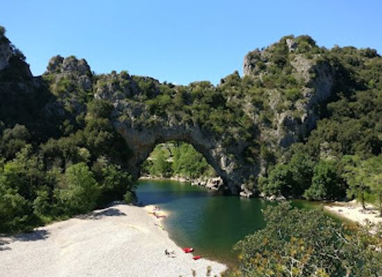 france/languedoc/restaurant/la-terrasse