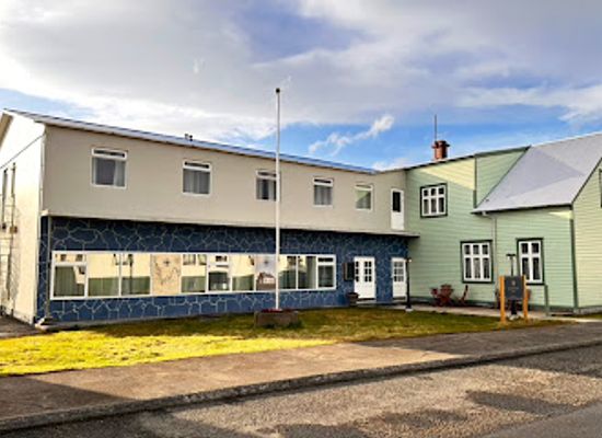 iceland/blonduos/restaurant/hotel-blonduos