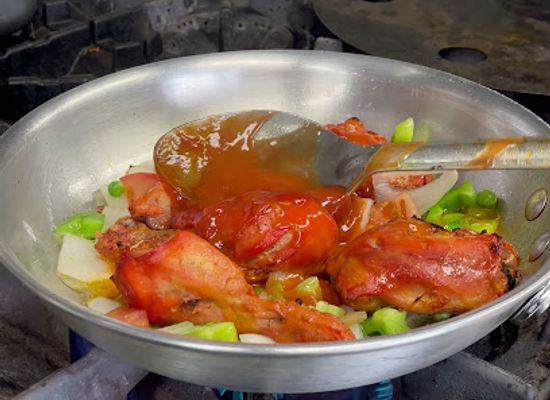 minnesota/grand-marais/restaurant/taste-of-india-food-truck